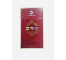 Сигареты ORIS CHERRY Compact Вишня