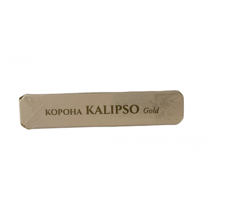 Купить Сигареты Корона Kalipso (Калипсо) Gold оптом